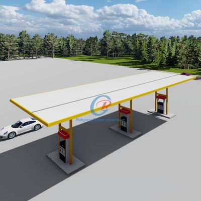 Eco-vriendelijk Ruimte Ruimte Ruimte Ruimte Ruimte Ruimte Ruimte Ruimte Ruimte Ruimte